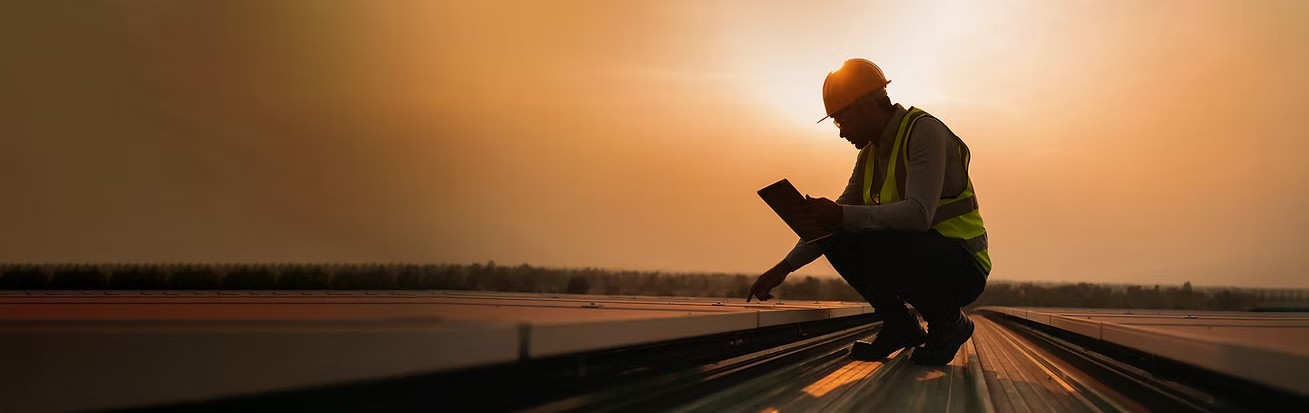 Zero Brokerage, Buy from Mandate Deals